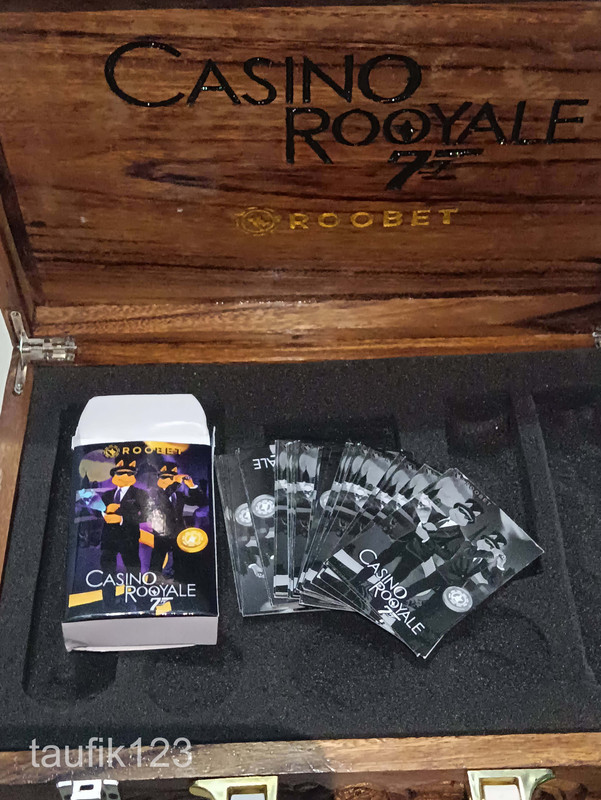 casiono-rooyale-29