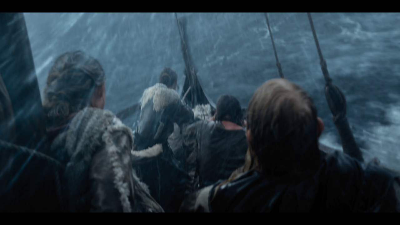 Vikings.Valhalla.S01E01.I.Groenlandesi.1080p.WEBRip.ITA.ENG.DDP5.1.Multisub.x264-BlackBit[screenshot