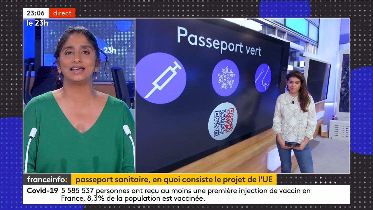 03.17 - 21.59.00 - Le 23h. Le grand JT du soir de France Télévisions,....ts_snapshot_00.08.30_[2021.