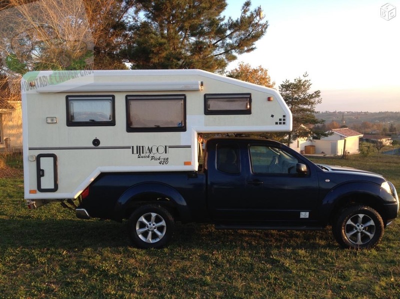 6aec5abe2839a4de90d006b495d8645c157d5fa3