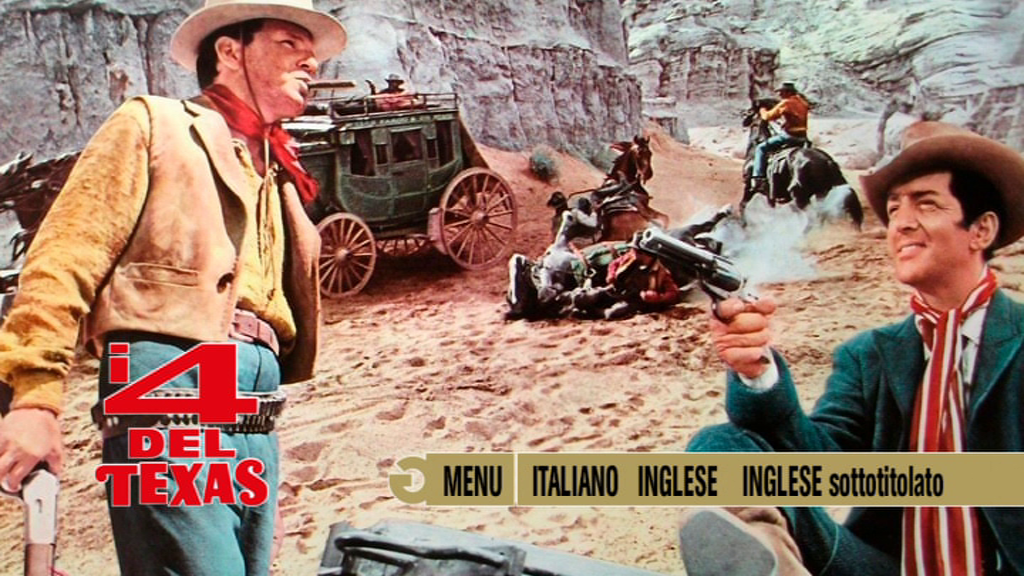 vlcsnap-2024-09-25-11h59m22s148