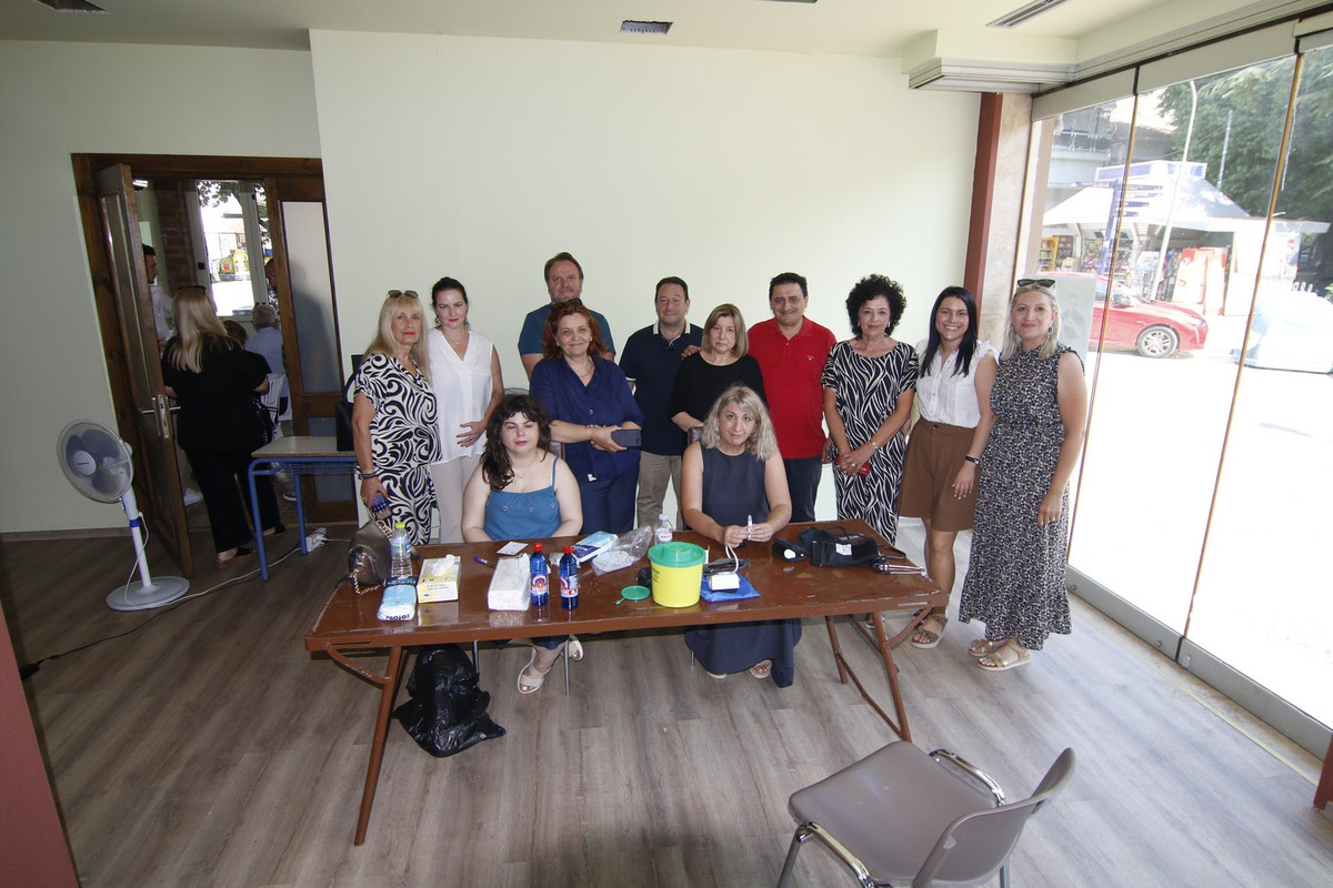 _MGL8783 (Αντιγραφή)