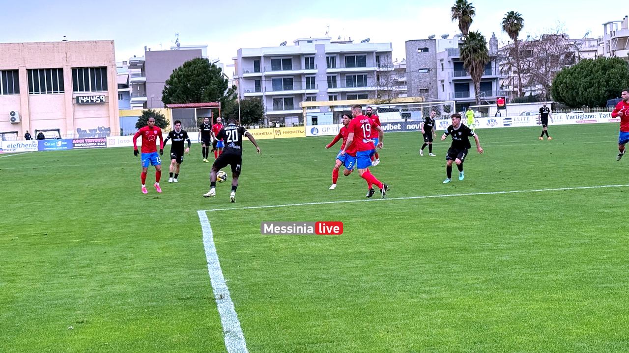 KALAMATA-PANIONIOS-IMG-6702