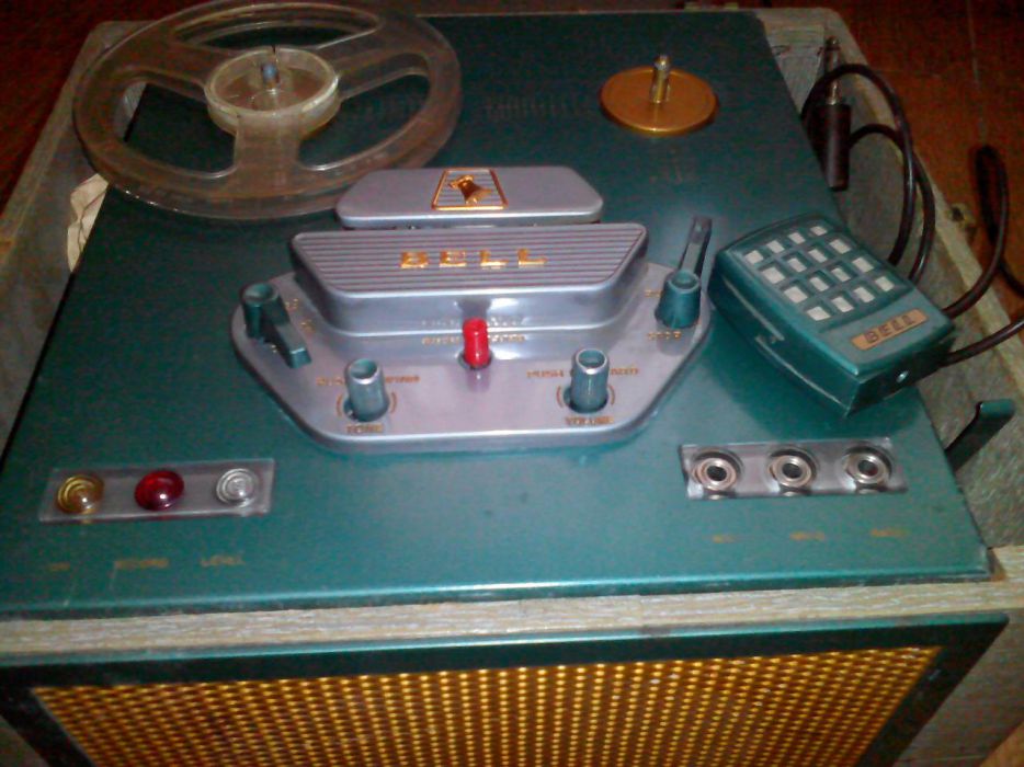 Чайка 66 магнитофон. Катушечный магнитофон чайка м. Катушечный магнитофон чайка. Магнитофон чайка м. Бобинный магнитофон чайка.