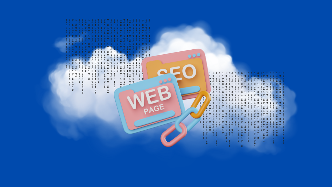 SEO Checklist Khusus Developer: 15 Hal Teknis yang Sering Terlupakan untuk Meningkatkan Peringkat Situs Web - ulin00