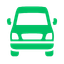 Hotel Transfer