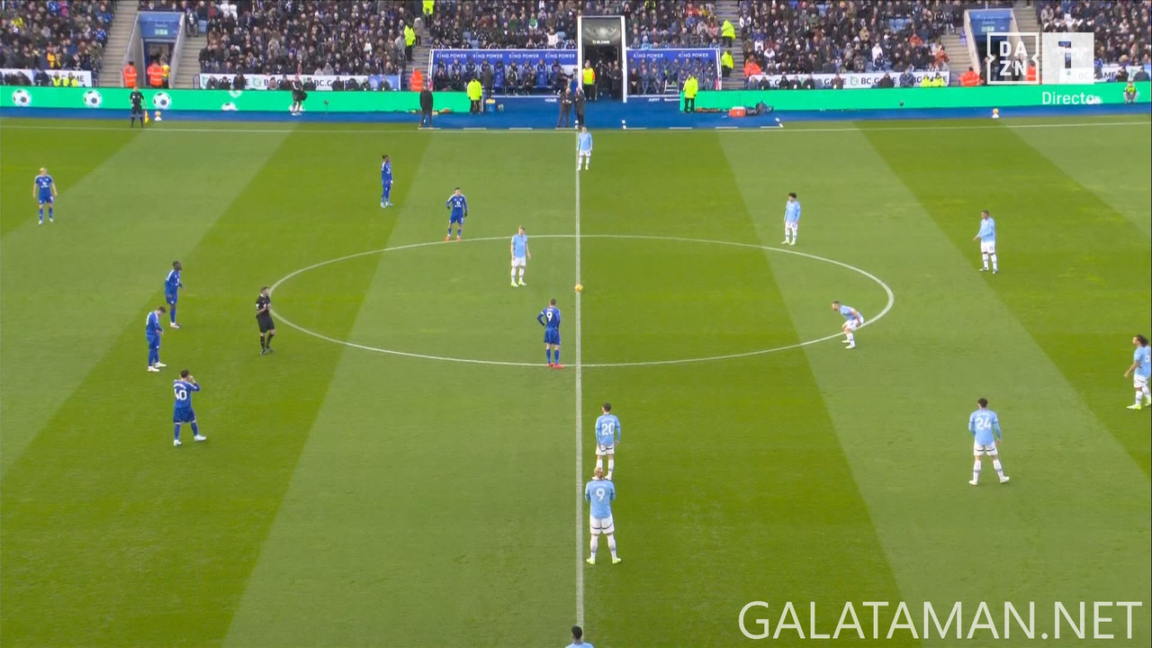 20241229-LEI-MNC-EPL_1ES-1080.mkv_snapshot_06.55.190