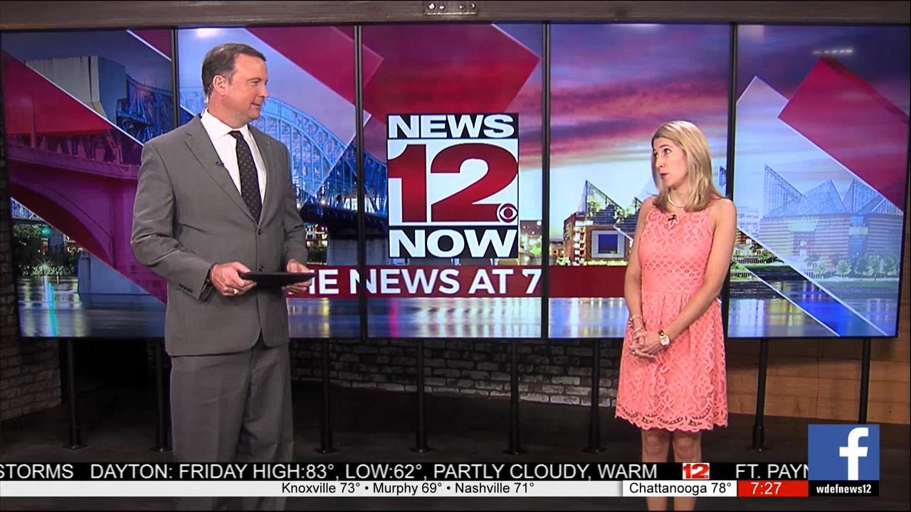 06.03 - 00.00.00 - Prime News at 7  ᴺᵉʷ. Primetime news show..ts_snapshot_35.23_[2021.06.03_01.18.45
