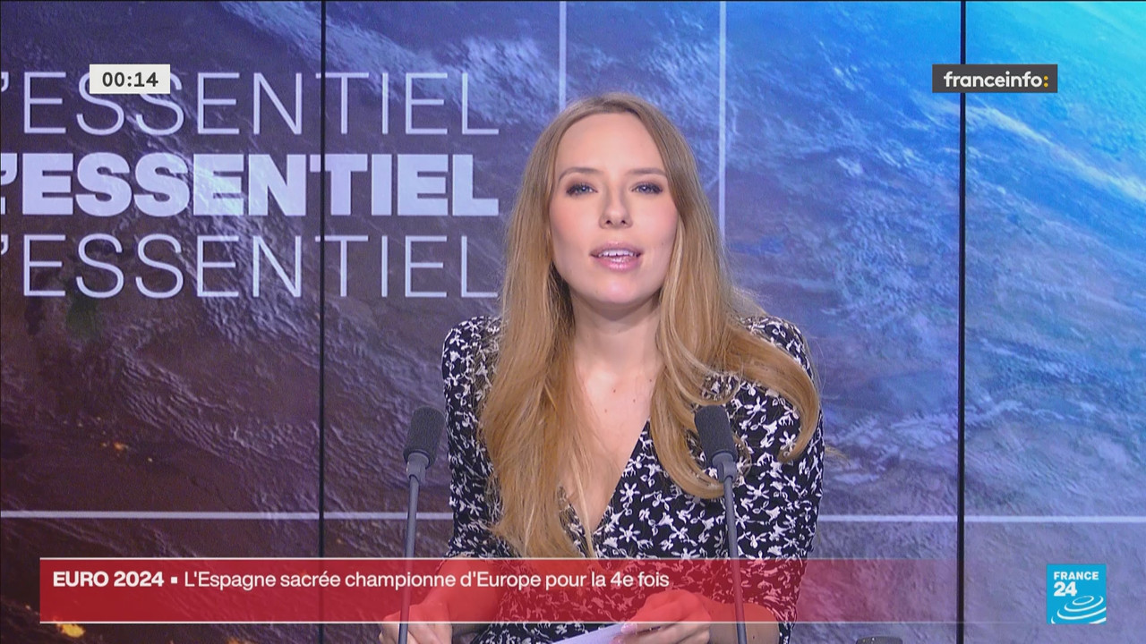 23h info (Franceinfo)_2024_07_14_22_40_68.ts_snapshot_00.35.26.982