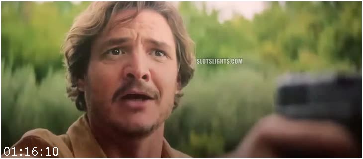 The-Unbearable-Weight-of-Massive-Talent-2022-HDCAM-850-MB-c1nem4-x264-SUNSCREENTGx.jpg