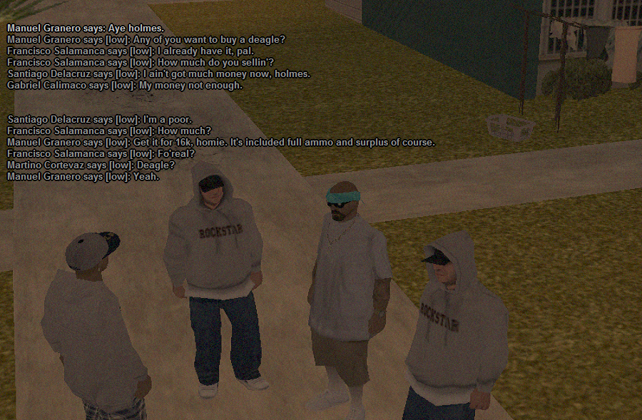 SSRP-1.png