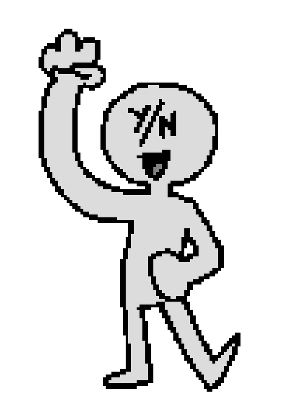 Untitled1207-20251017172032.png