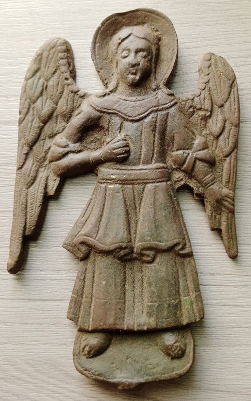 115х70Тверская