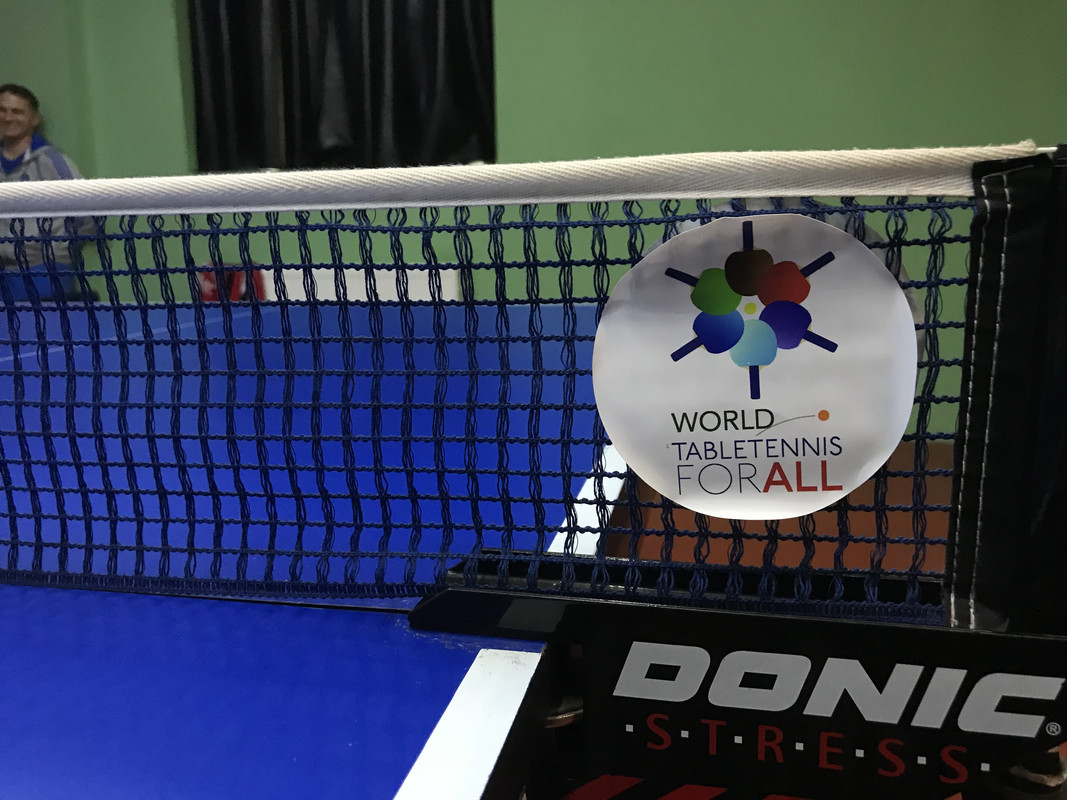 B106ABD6-7403-4E08-962A-6FB5D4C66E9D