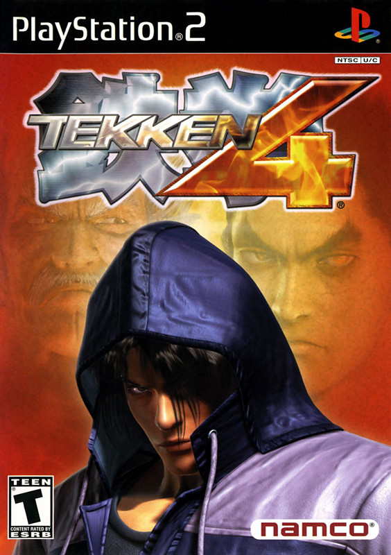 tekken-4.jpg