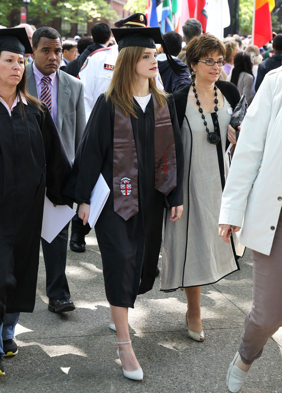 watsonuncensored.blogspot.com (95)