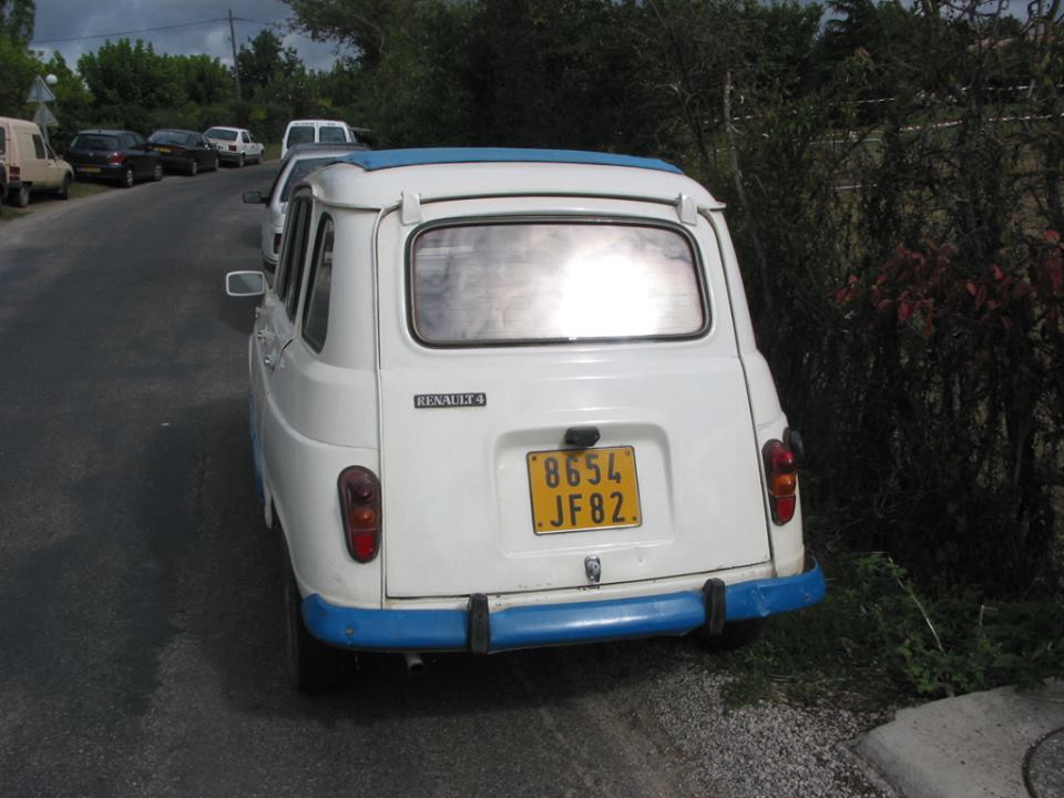 1388730_363482920454175_386064732_n