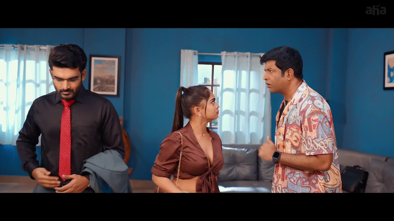 vlcsnap-2023-11-30-23h34m11s937