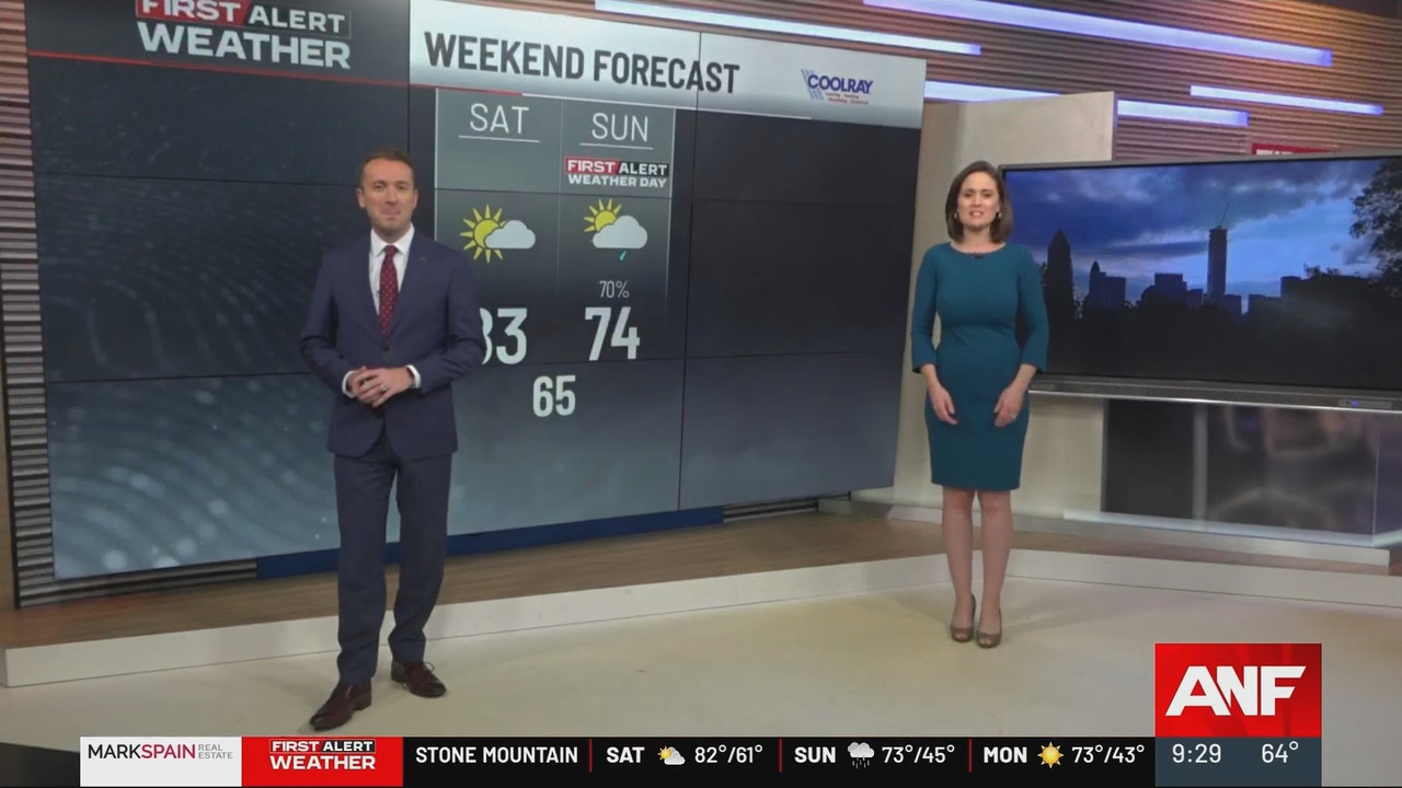 Atlanta News First at 9am_20251018_14001430.ts_snapshot_31.03.530