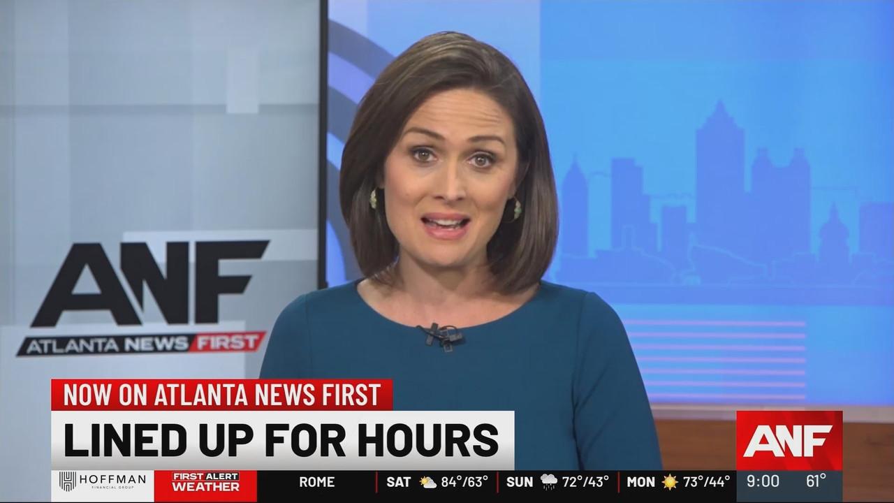 Atlanta News First at 9am_20251018_14001430.ts_snapshot_01.51.859