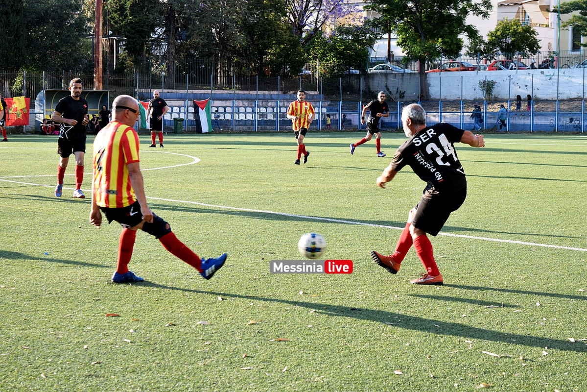 ΕΠΙΧΕΙΡΗΣΕΟΝDSC_0918