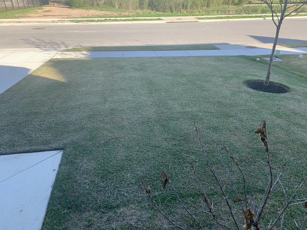 E81047A0-8B74-4929-B150-0707950BAA86