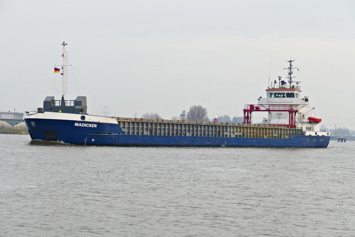 Madicken (OK-160223-0)-1