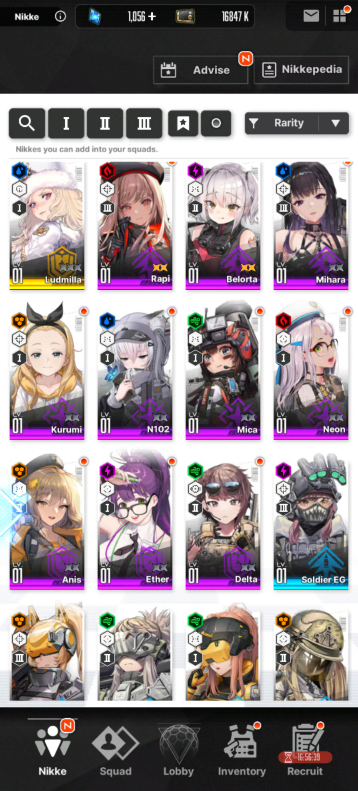 Screenshot 2026 06 06 094643