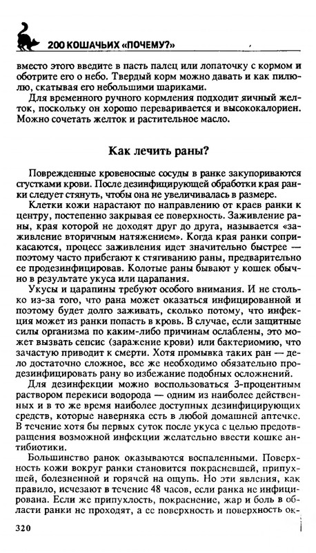 200-1995-page-0319