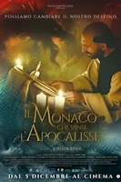il-monaco-che-vinse-l-apocalisse-di-jordan-river-poster-jpg.webp
