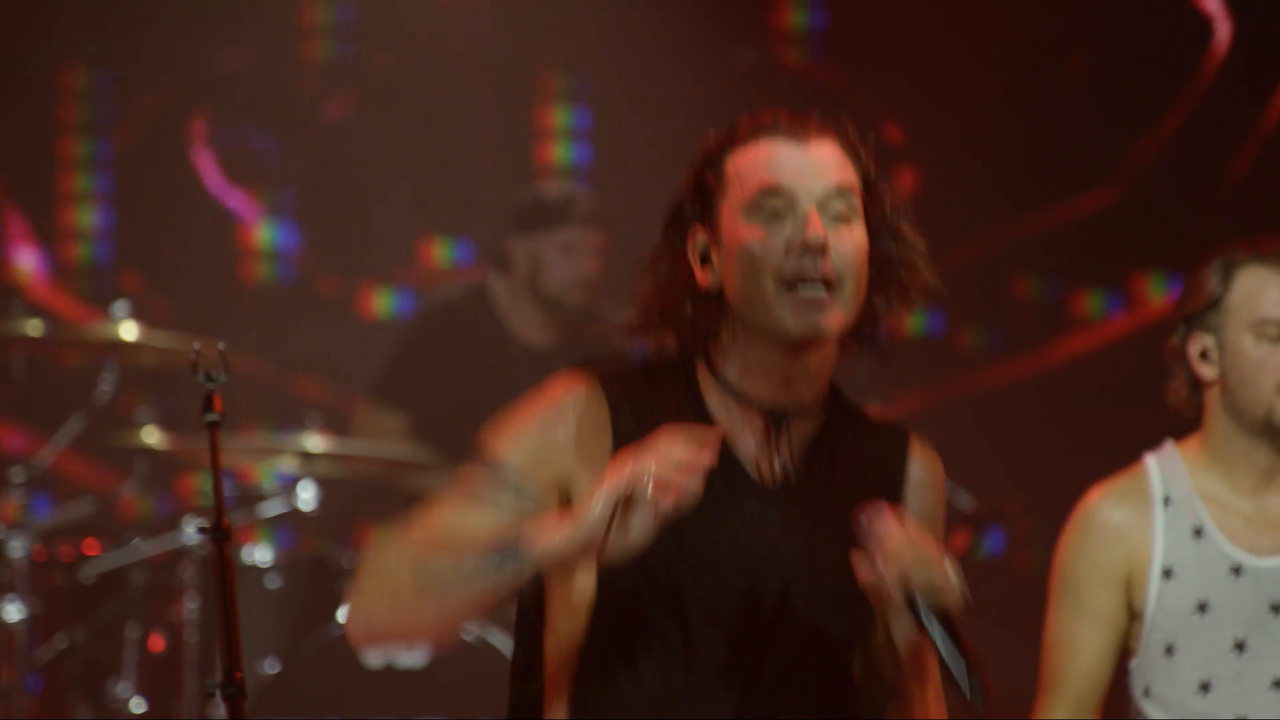 bush-virtual-concert-experience-2020-108