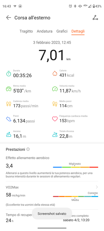 Screenshot_20230203-164302