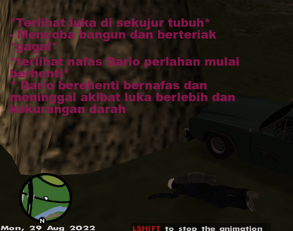 Screenshot-19.png