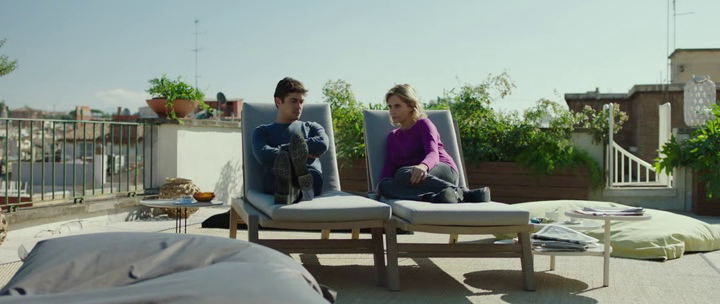 vlcsnap-2019-02-13-18h32m16s317