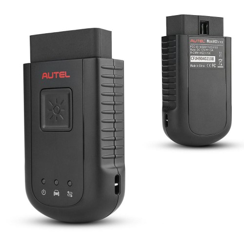 Autel VCI MS906BT