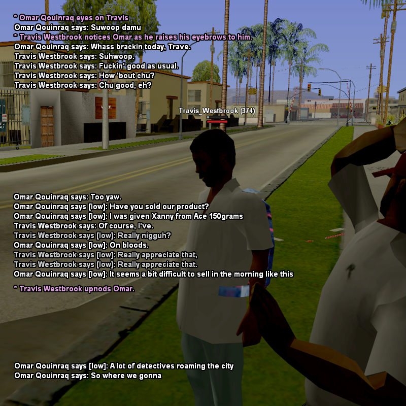 piru25.png