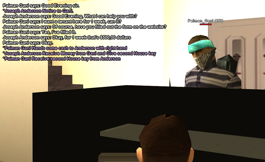 SSRP-White-4.png