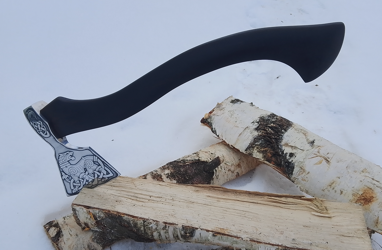 загружено (7)