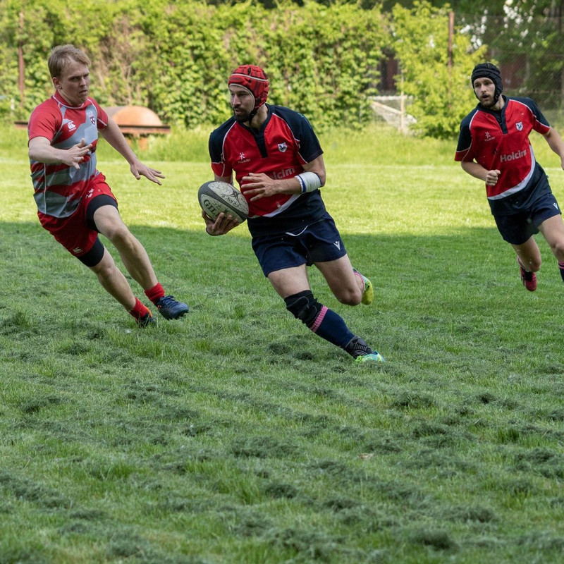 RA-Brno-vs-Stade-de-Vienne-1-010