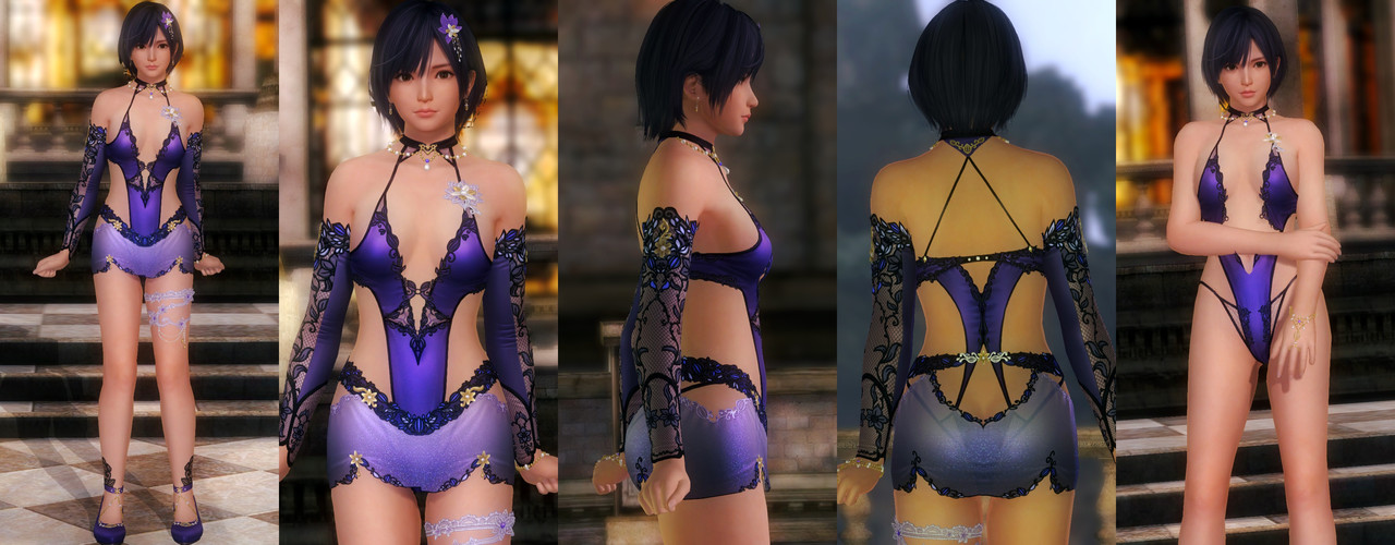 Nagisa-DOAXVV-Nocturne-S-r-ne.jpg