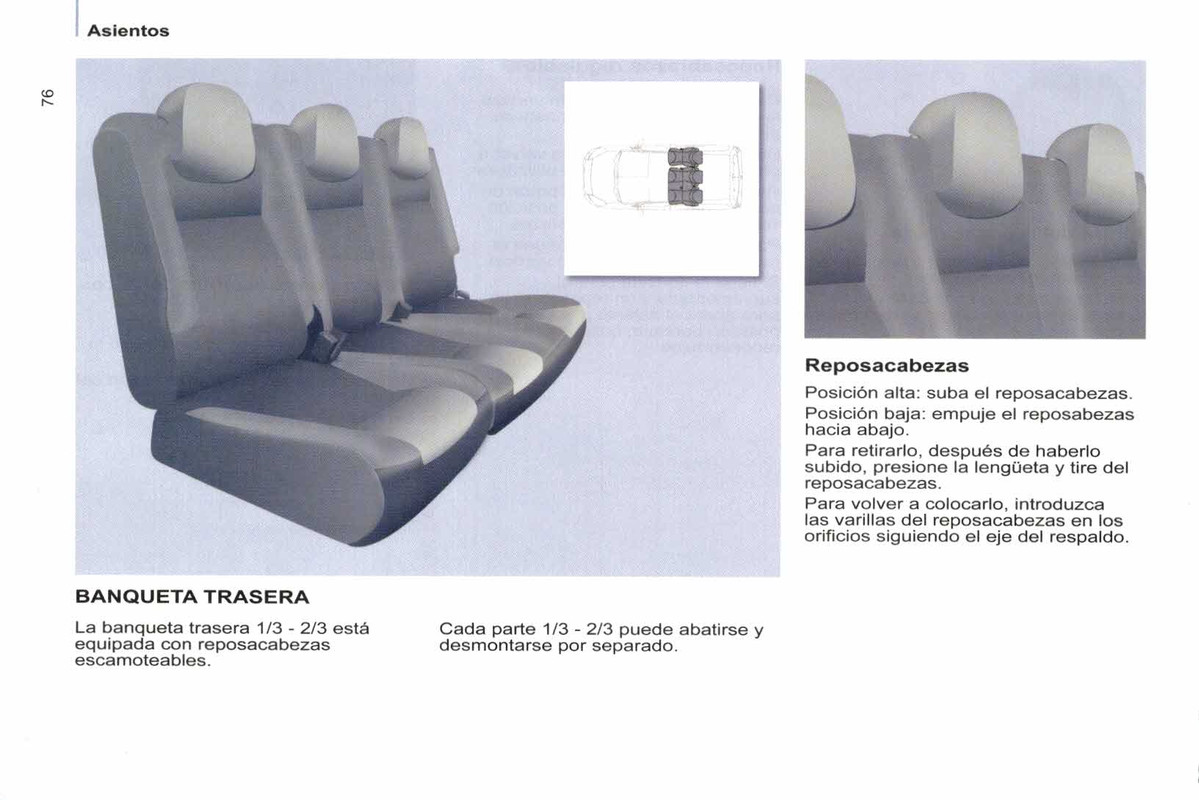manual de usuario citroen berlingo multispace  (78)