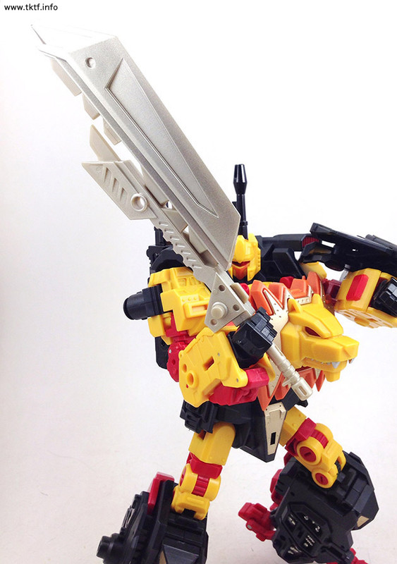 13424724954_b3467f30ac_o