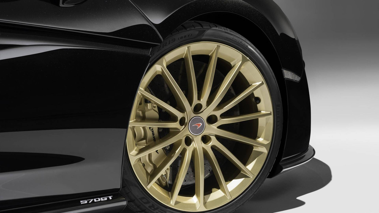 McLaren 570GT MSO Cabbeen Collection (5)