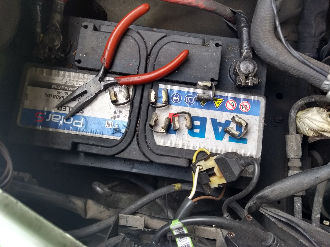 IMG_20180915_142455613_HDR