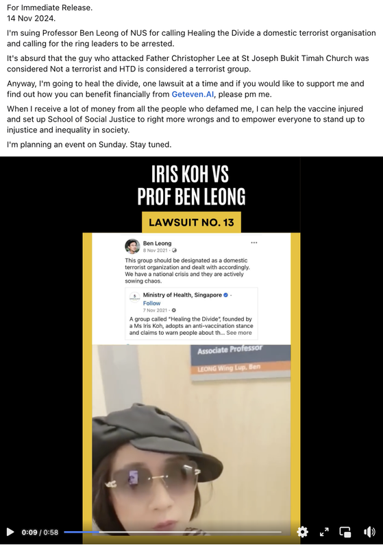 Screenshot-2024-11-16-at-14-18-18.png