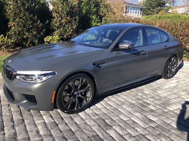 F78BAF91-7A47-4FB5-AD7C-947D498B8145