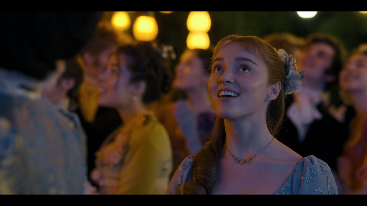 Bridgerton.S01E01.1080p.WEB.h264-TRIPEL.mkv_snapshot_46.51_[2020.12.25_13.51.19]
