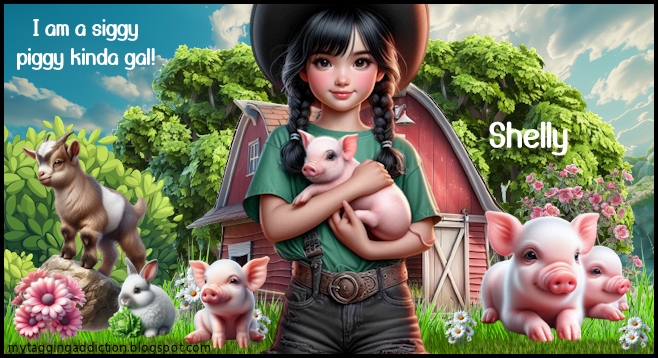 6385497478101192654933433