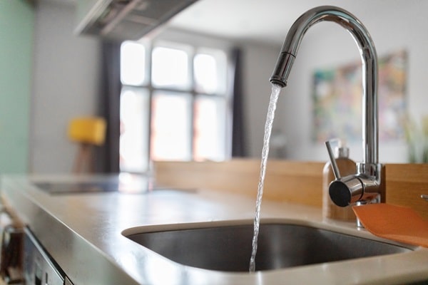Understanding the Importance of Drainage Code Compliance
