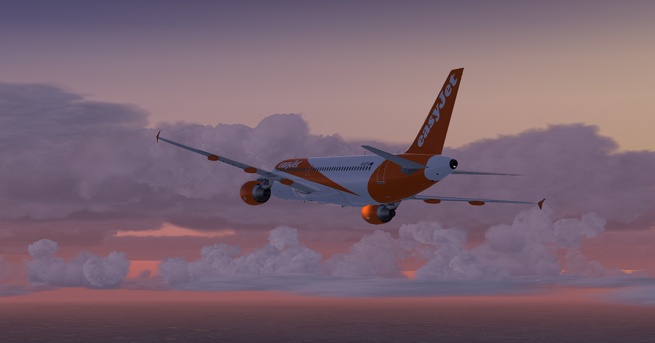 Capture d’écran 2023-04-08 204010